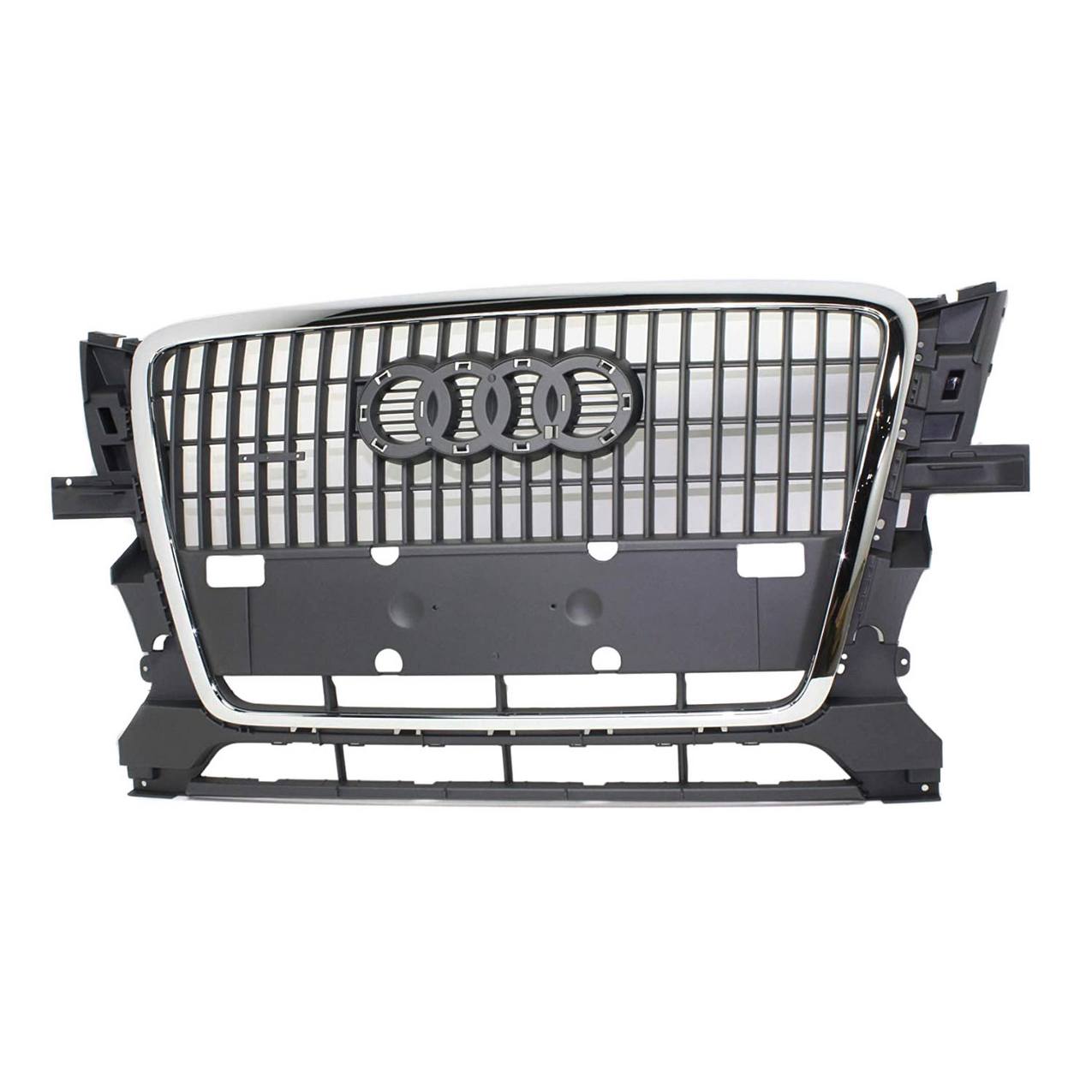 Audi Grille Insert 8R0853651N1QP